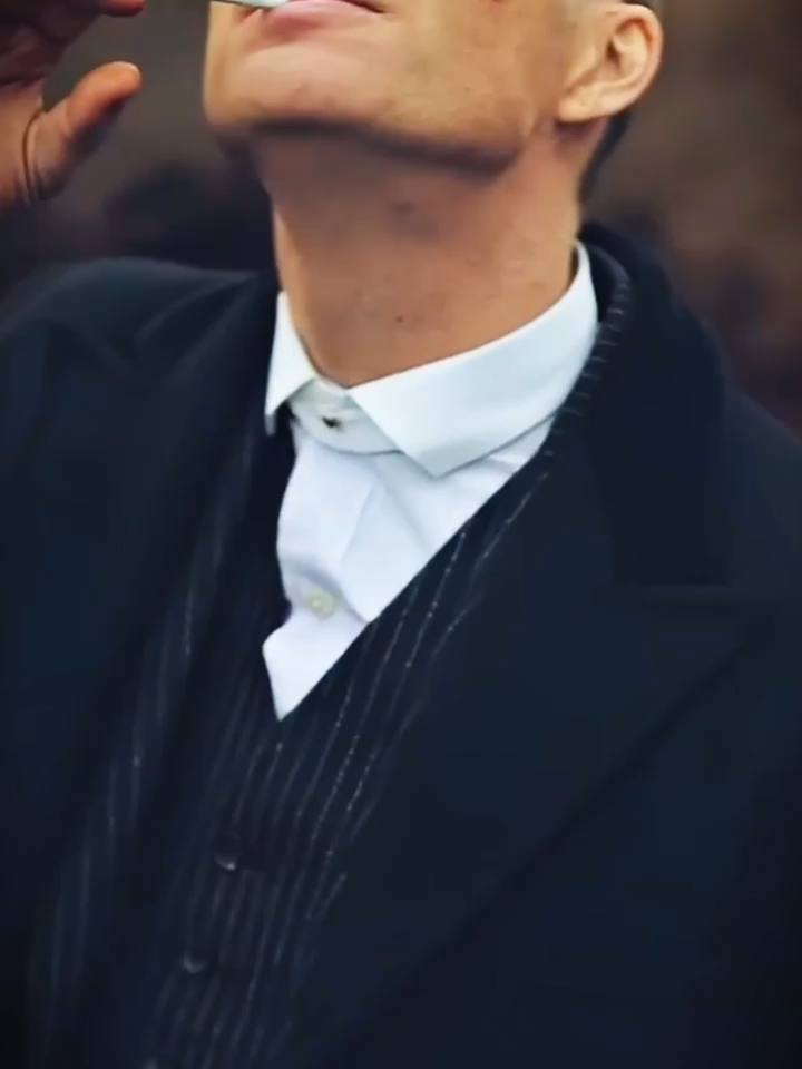 6 important guidelines in life sigma rule by Thomas Shelby in 2025   Short inspirational videos, Gym motivation videos, Motivational videos for success #fyyyyyyyyyppppppppp #quote #viral #edit #Trending #motivation #creatorsearchinsight #thomasshelby #inspirationalquotes