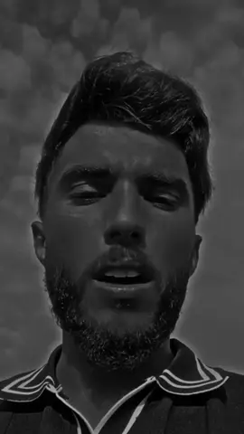 تاغيلو لا ابن عمك... 