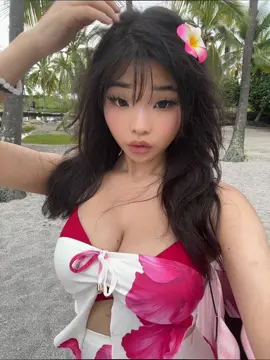 #hawaii #asian #viral #fyp 
