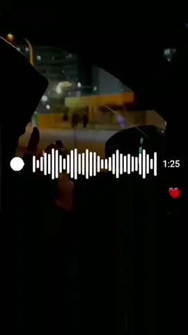 ديري نية وقولي يخاف عليا 👌🏼🤍   ....    ys