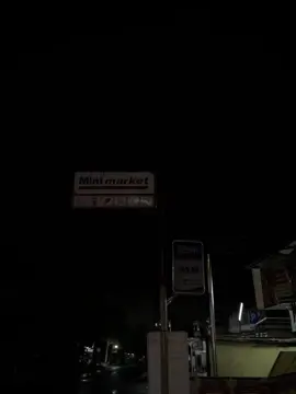 ajurr #liriklagu #sadsong #lagujawa #teamtegel #fyp 