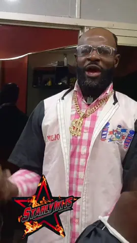 El escarabajo 🪲 del mejor para el mundo#ikis #fyp #humor 