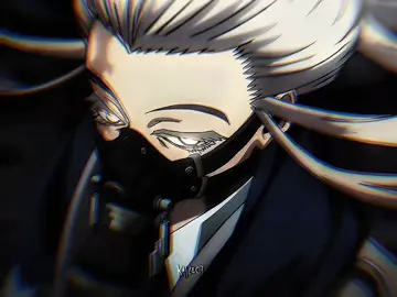 Tamsy Caines the man that you aree | Tags: #Gachiakutaedit #Gachiakutamanga #Tamsy #TamsyCaines #animefypシ 