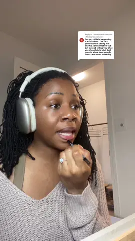 Replying to @Dacia Idom Collection | Photog thank you for this … I think the least we can do and a great place to start, is with caring, then educating ourselves! #governmentshutdown #militarylife #milso #KeAiryaGynene #Alaska 