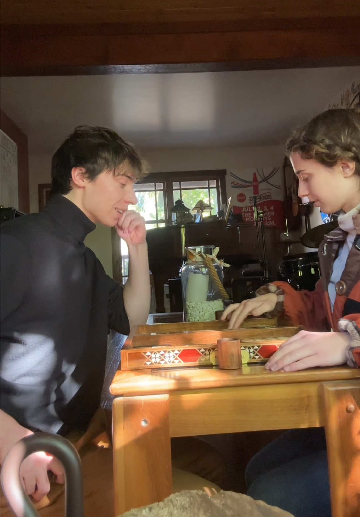 get it personalized with your name - add in Notes during checkout :) #sm6band 