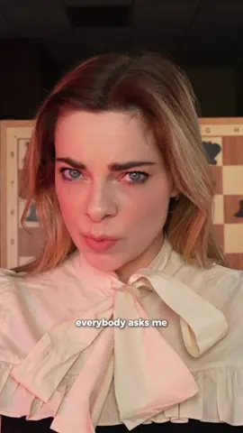 When is the right time to think? 