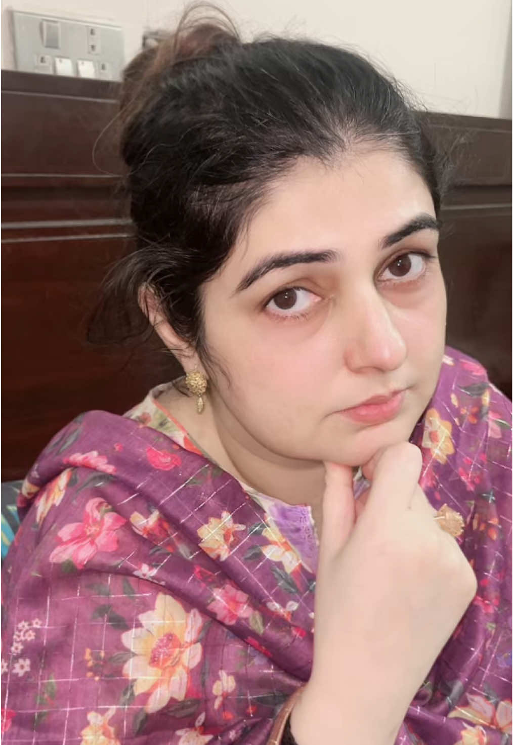 Kida piwan 🤔 #viral #viralvideoo #foryouu #fyp 