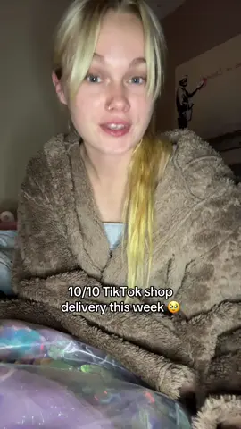 Christmas gifts🎄 LOVE this time of year ❤️🥰 #giftguide #girls #gifts #mermaid #fancydress 