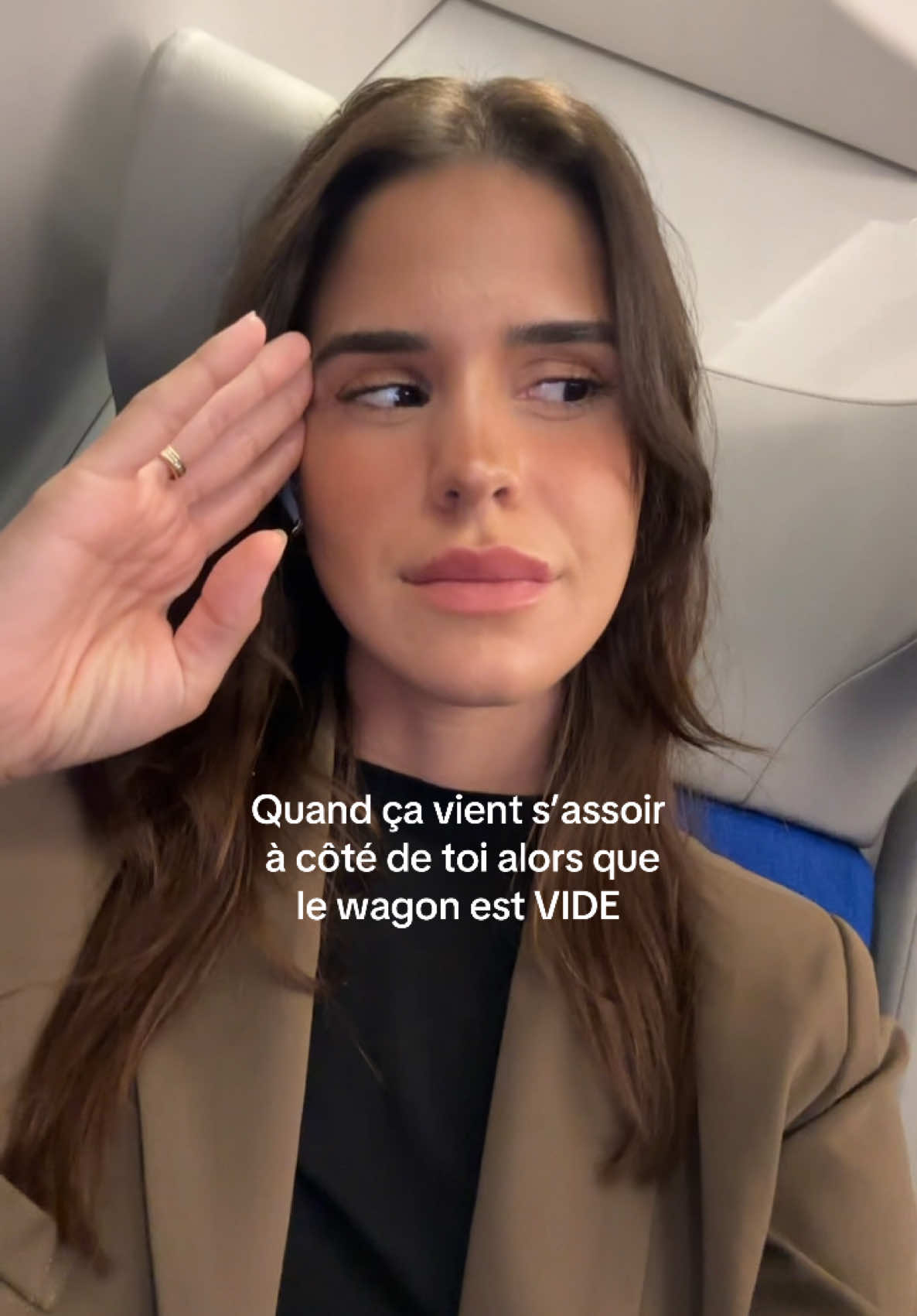 vraiment je peux pas.