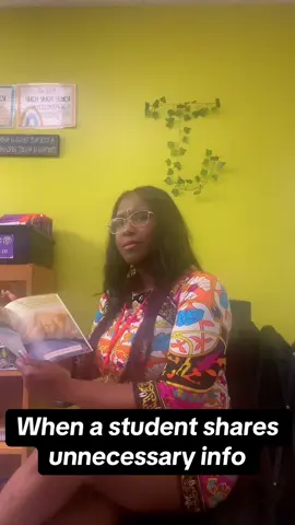 We’re reading a book on animals but he wanna talk about planets 🪐 #fyp #explore #tutor #education 