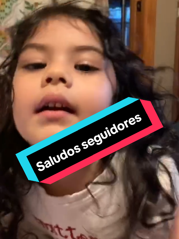 #saludos  #amigos #fan #pan #cafe  🥰😎🥳💕