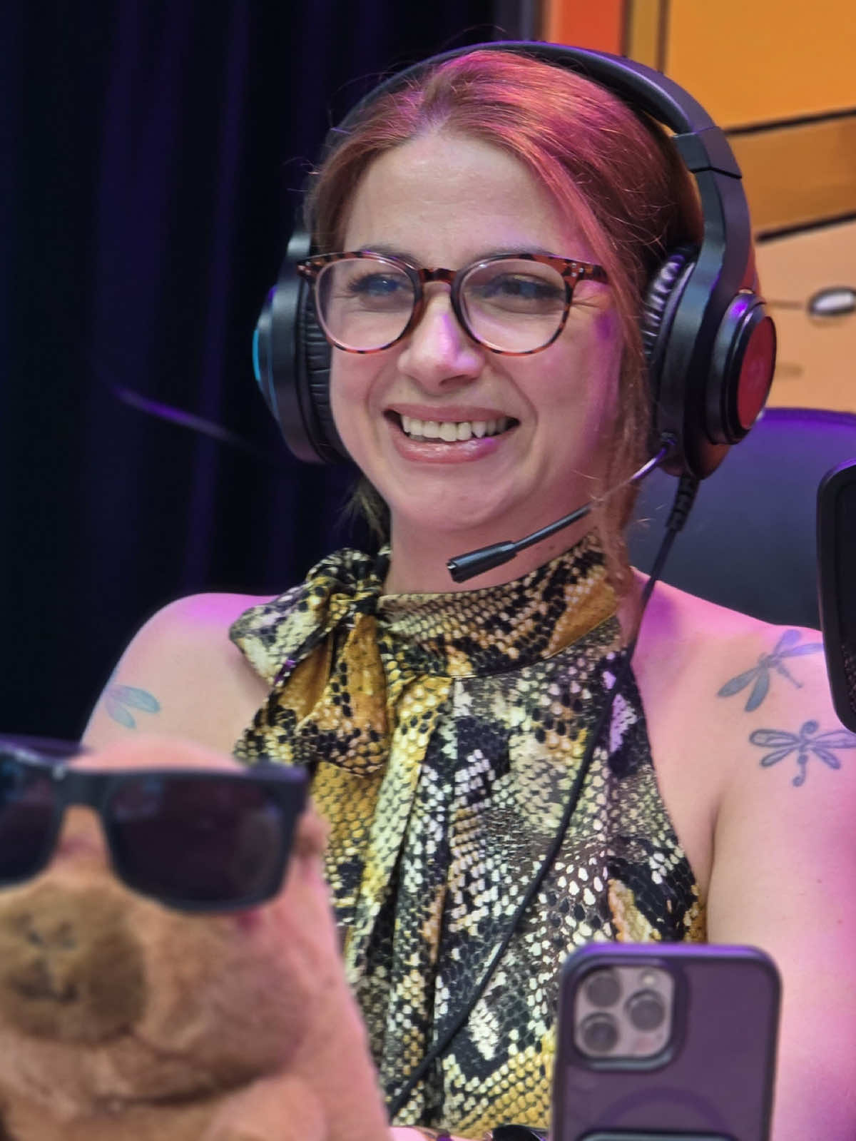 FANTASMAS EN BARRANCO?! distrito bohemio, romántico… y aparentemente embrujado 😏. ¿Te atreves a escuchar lo que vimos? 👻  . #H#HistoriasDeTerrorB#BarrancoPerúN#NocheEnBarrancoT#TerrorCriolloLeyendasUrbanas