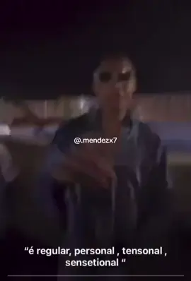 “regular.✌🏾”#fyp #angola🇦🇴 #fyppppppppppppppppppppppp #angola🇦🇴portugal🇵🇹brasil🇧🇷 #foryoupage 