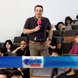 مسلم لیگ نون کے ساتھ ٹوٹل 6  خان خان ہے  #foryou  #vedioviral  #unfrezzmyaccount  #foryoupage 