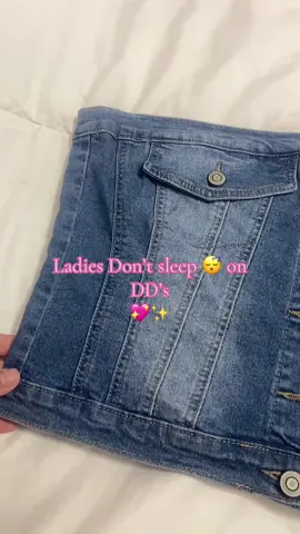 Just a small shopping haul 🛍️ #dddiscount #shoppinghaul #fashion #956 #shopping 