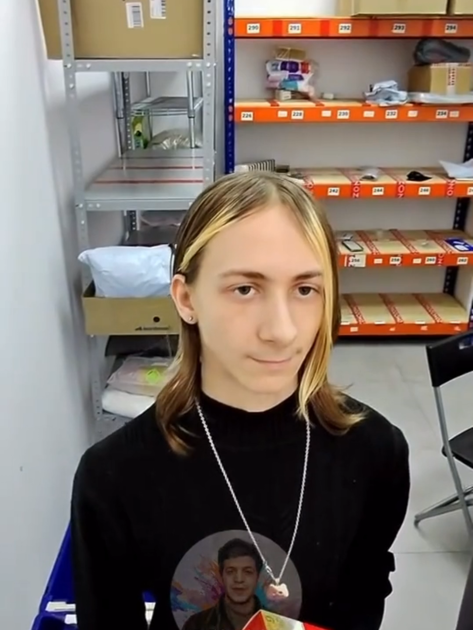 #озон #чокопай #извининонет #этоприятнознатьнотемнеменее #чокоипай 