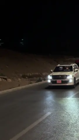 #MMB #shex #waise #barzani #sarbazi_wn 