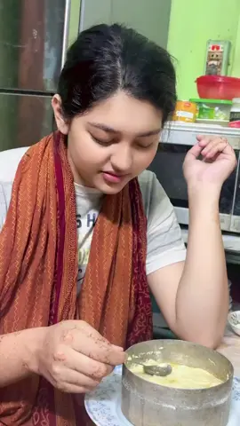 ভিডিওটা ভালোভাবে দেখে যাবেন 🇧🇩🇧🇩