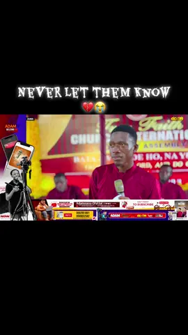 Never let them know who your helpers are. #tiktokghana🇬🇭 #tiktokghana #tiktokghana🇬🇭🇬🇭🇬🇭_uk🇬🇧🇬🇧🇬🇧 #truefaithchurchinternational #foryoupage❤️❤️ @Isaac kofi Boateng Salabata @PROPHET MOSES OWUSU ANSAH @Qwarme @Simon Oppong @TFC Ejuso Queen ☝️🥰❤💝 @ABRANTEPA @Berchie Ampratwum🇬🇭🇨🇦 @Akosua faith🙌😘😘 @Prophet Daniel @Dorcas Addai426 @💞God’s little princess💕 @🤍KaylaJ.@76💕 @Adamnana Ofycial @Agyengo🍀❤️ 