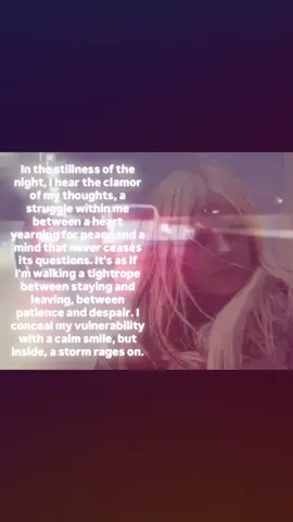 ستوريات تلقرام بايو #4upage #fyp 