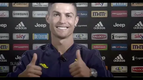 #نوادر #2020 #foryou #explore #fyp 