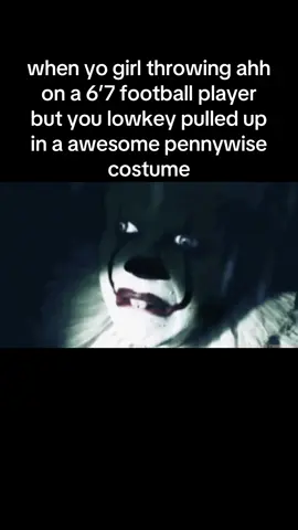 #jdawg67 #welovejdawg67 #welovejdawg67 #giftok #fyp 