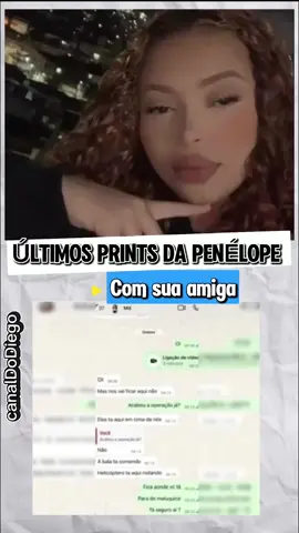 penelope da penha roupa camuflada | penelope da penha | Operação No Rio De Janeiro | operação no complexo do alemão 2025 #penelopedapenha #bope #riodejaneiro 