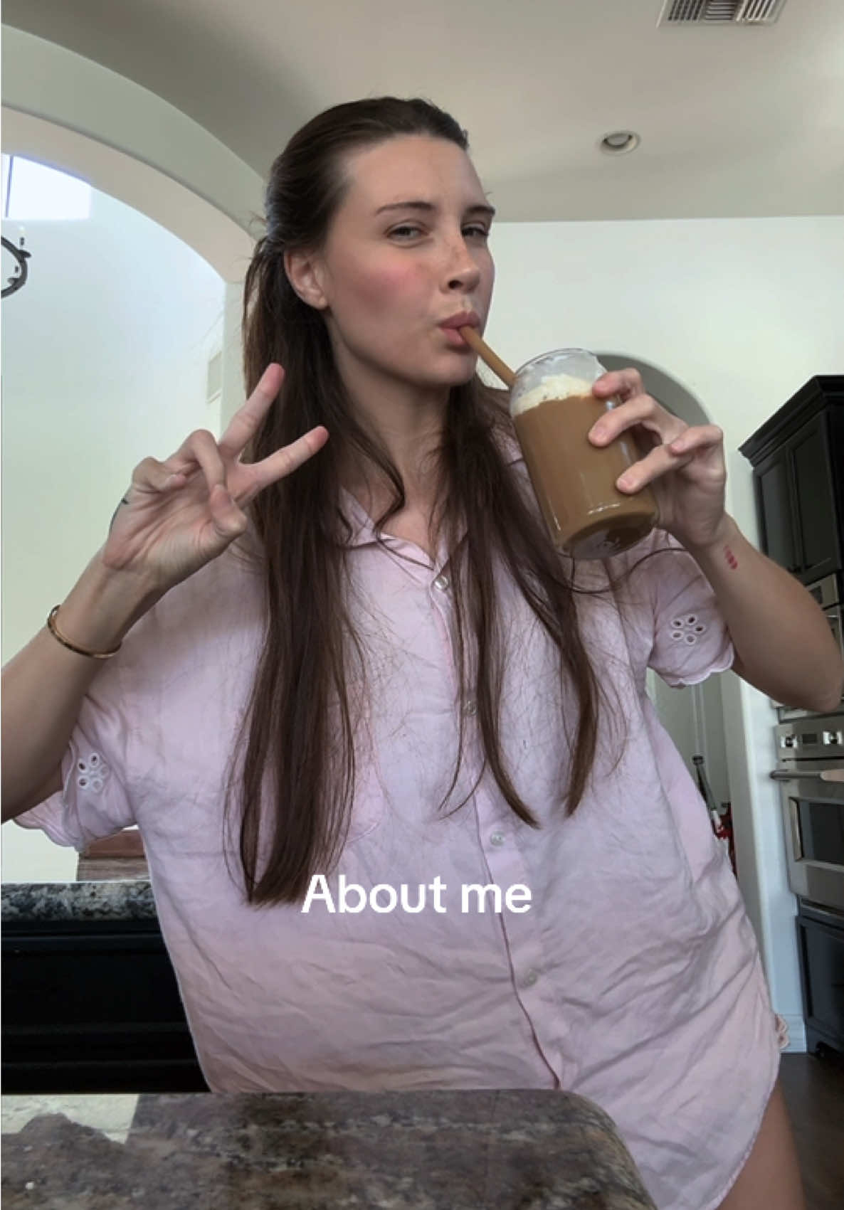 Just a little more about me :p