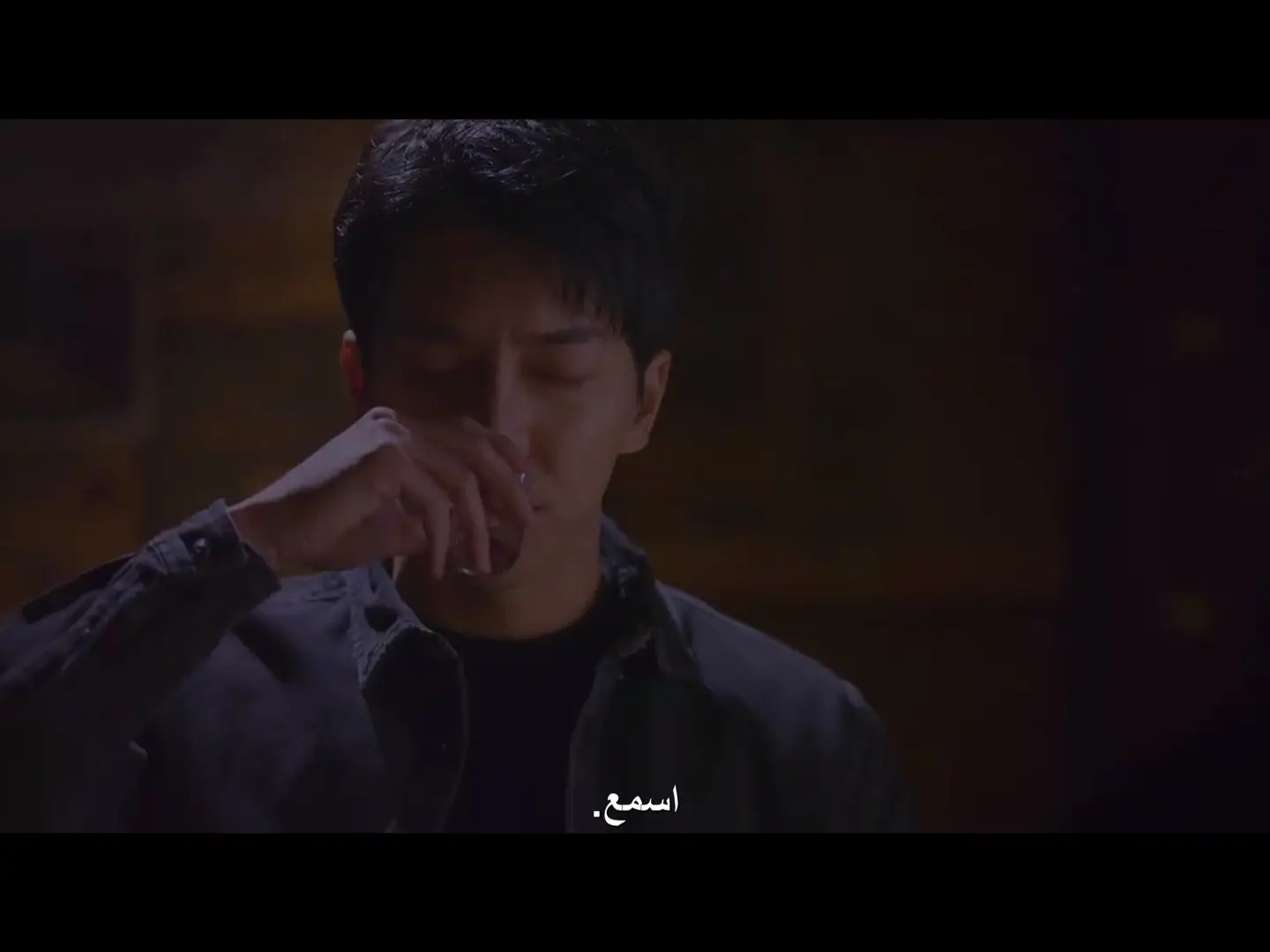 اخ ضييققه 😔😔  ، ، ، #اقتباسات #دراما_كورية #عبارات #كيدراما #fyyyyyyyyyyyyyyyyyyyyyyyyyyyppppppppp 