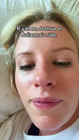 & then he was tryna get ME to buy him new clubs like plz🤣🫵🏻