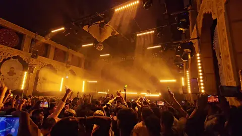 সাতদোহা বেলতলা,মাগুরা। #viralvideo #fypppppppppppppp 