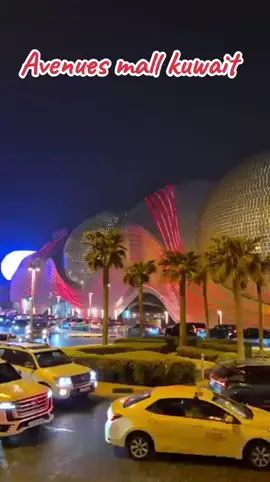 #creatorsearchinsights #goviraltiktok #fypシ゚viral #travellifestyle #musclover😍🎶🎵🎤 