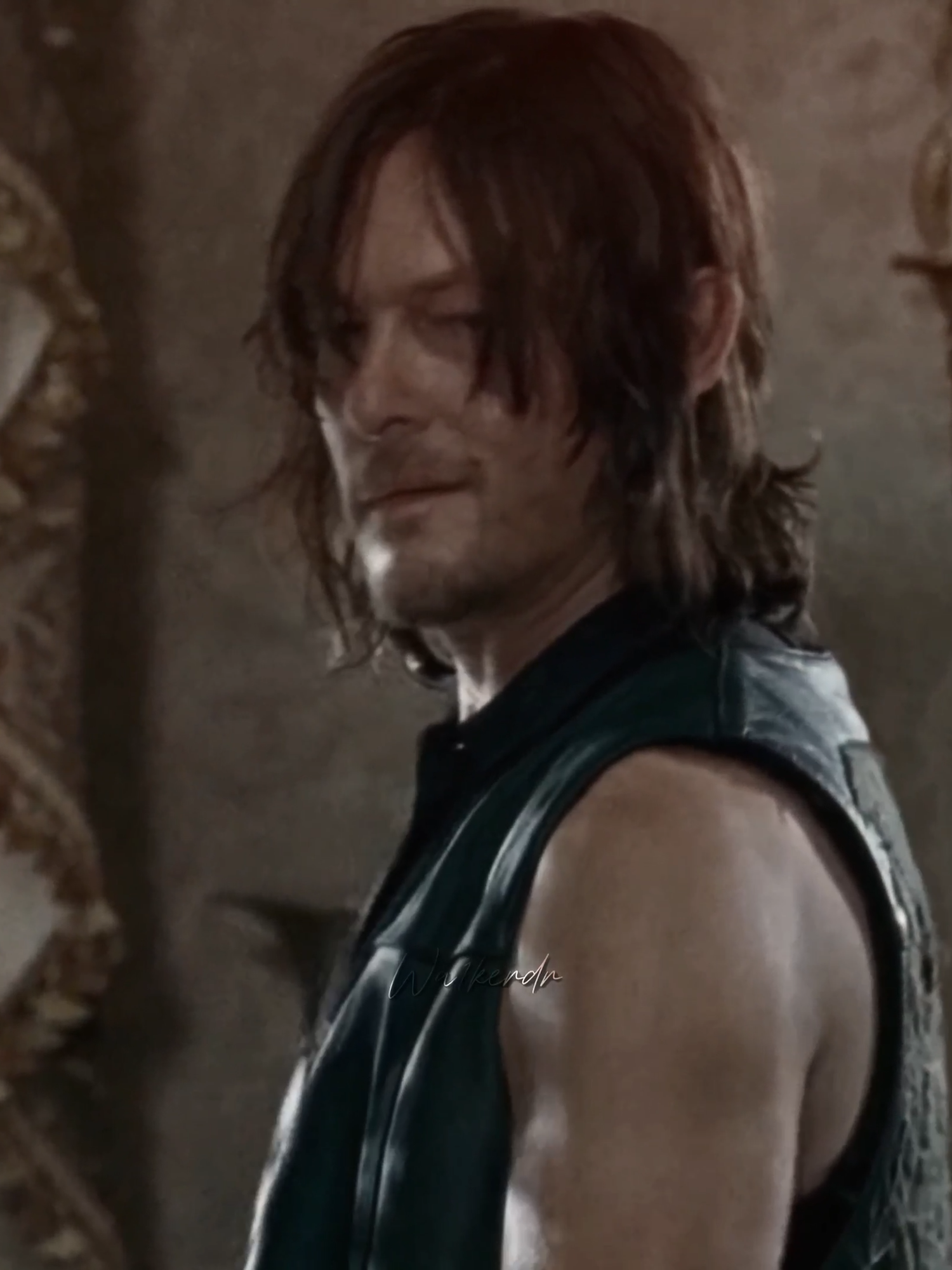 why you obsessed with me? - Scp: @r1ckgr1mes.mp4  Tags: |#DARYLDIXON #daryldixonedit #daryldixon #fyp #viral #dixon #foryoupage #normanreedusedit #foryou #normanreedus #paratii #paratiiiiiiiiiiiiiiiiiiiiiiiiiiiiiii #wa1kerdr #paratiiiiii #norman #reedus #para #fypシ゚ | @dicsonsleftwing @rotting.ed1ts_ @twd_sarlot7 @darylstvrr