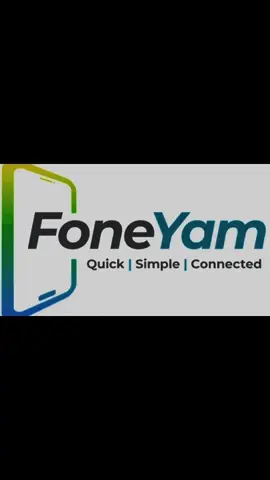 Did you know about FoneYam Chomi?🙂‍↔️🫵🏻Which smartphone would you like to rent?🔥 #TheFoneYamLife #gifted #foneyam #kovsie_tiktoker #fyp 