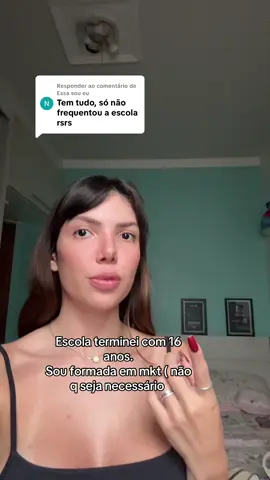 Respondendo a @Essa sou eu assistam meus vídeos e aprendam fazer $ c produtos no TikTok e TikTokshop #foryou 