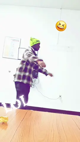 #tiktok #viral #CapCut #holidays 