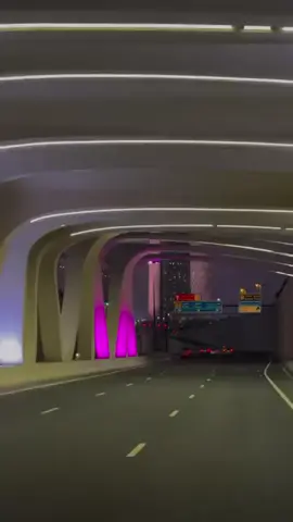 #dohaqatar🇶🇦 #longliveqatar🇶🇦 #❤️‍🔥❤️ 