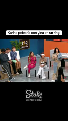 #lamansiondeluinny #polemica 