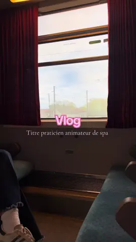 comme promis 🫶🏽 #fyp #terrade 