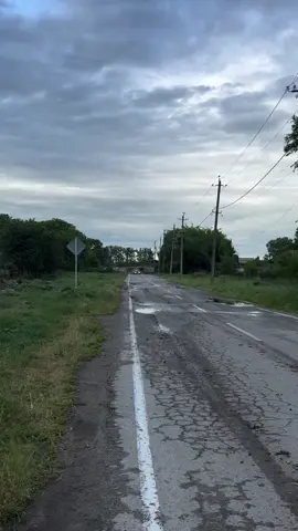 Это монтаж ИИ #ИИ