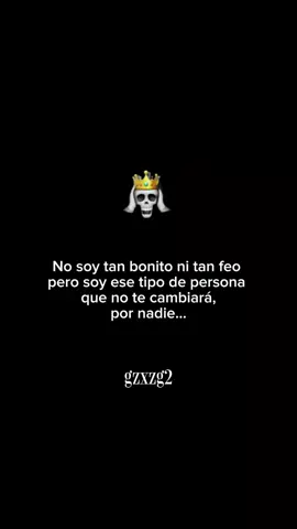 I'm samuel y un hecho 🔥🐉.. #frasesmotivadoras #xlyricschilexttp #cristianosinfluencers #motivateyourself🔥🐐 #diciplina🔥💯🔥 