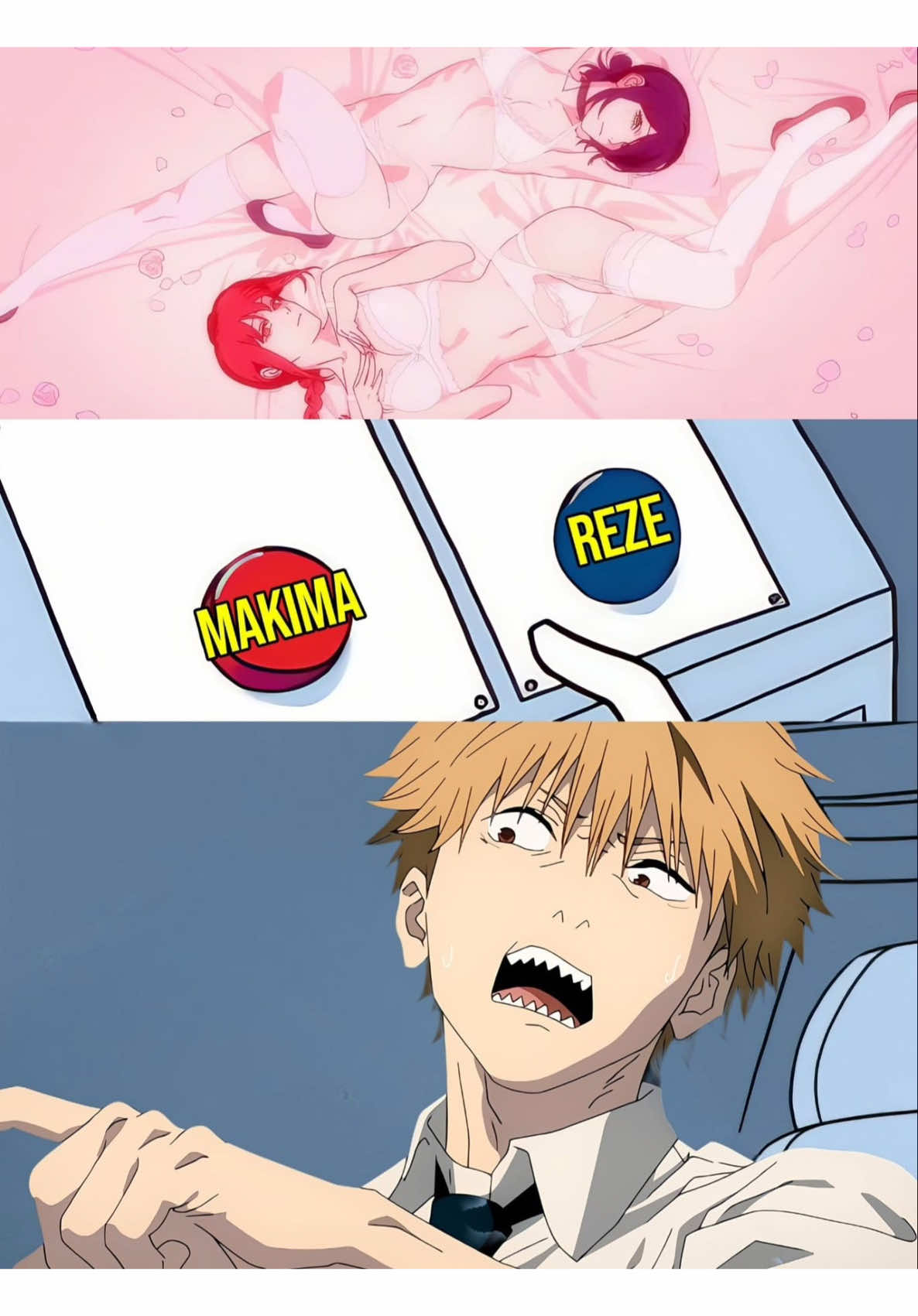 Still don’t think tanks should be in a #Battleroyale but I’ll just adapt and find a way to sneak and use em too 😂 #CapCut #profpressure #battlefieldredsec #battlefield6 