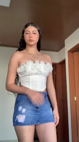 #fyp#danca#viralll  ❤️💋