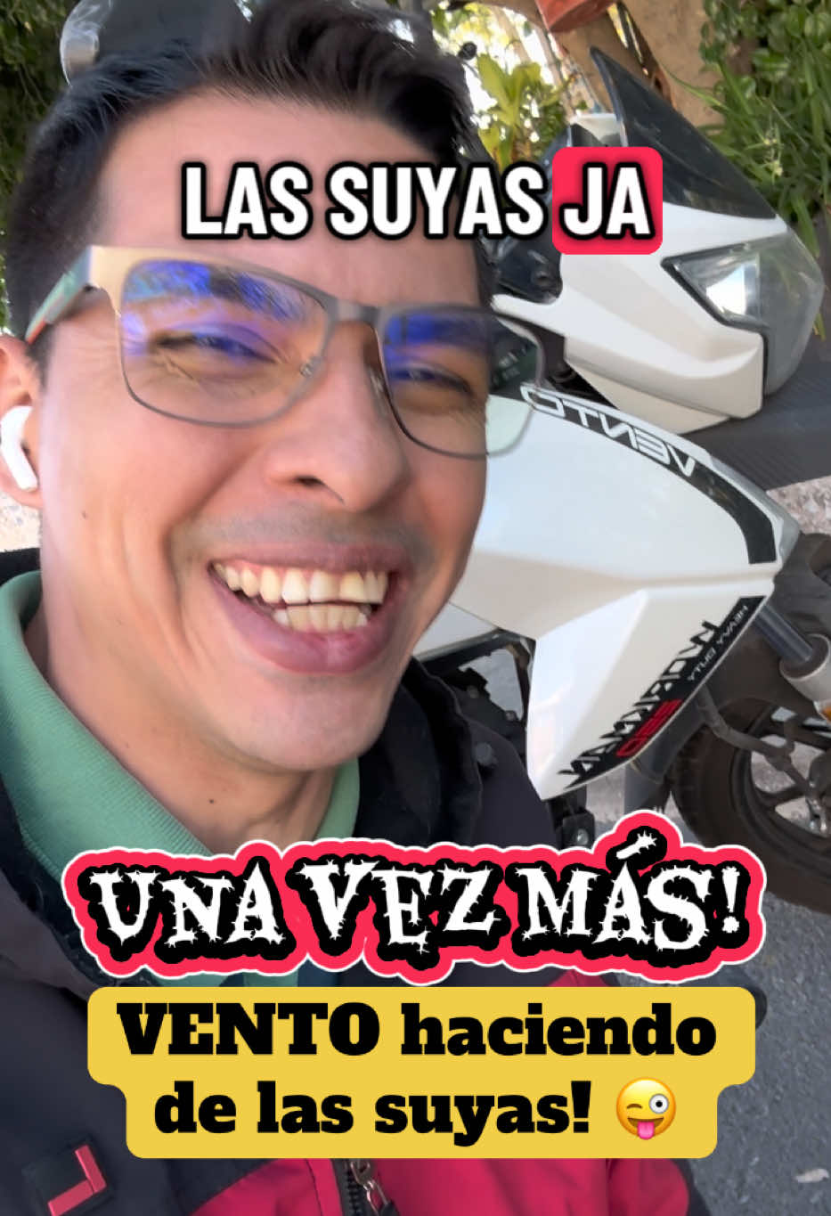 #humor #compras #calidad #moto #biker #mexico #chisme #review #info #video #dinero #paratiiiiiiiiiiiiiiiiiiiiiiiiiiiiiii 
