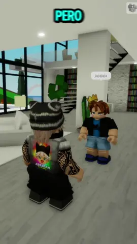 SEÑOR TOCINO DE TEMU 😱 @Señor Tocino #robloxtiktok #roblox #robloxx #robloxedit #robloxmemes 