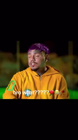 ??????? 😭 #6ix9ine #share #kirk #explore #charliekirk 