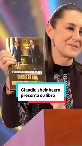 Debuto mi canción 🎵 “Mi libro está bien ber gha” disponible en sprotify