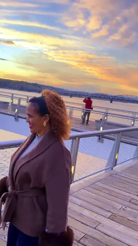 First viloge #part1 #vancouver #usa #portlandorgeon #ethiopian_tik_tok 