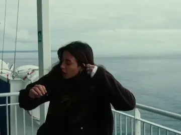 back into my old ways again... #miaplays #kouman #میا #کومان 