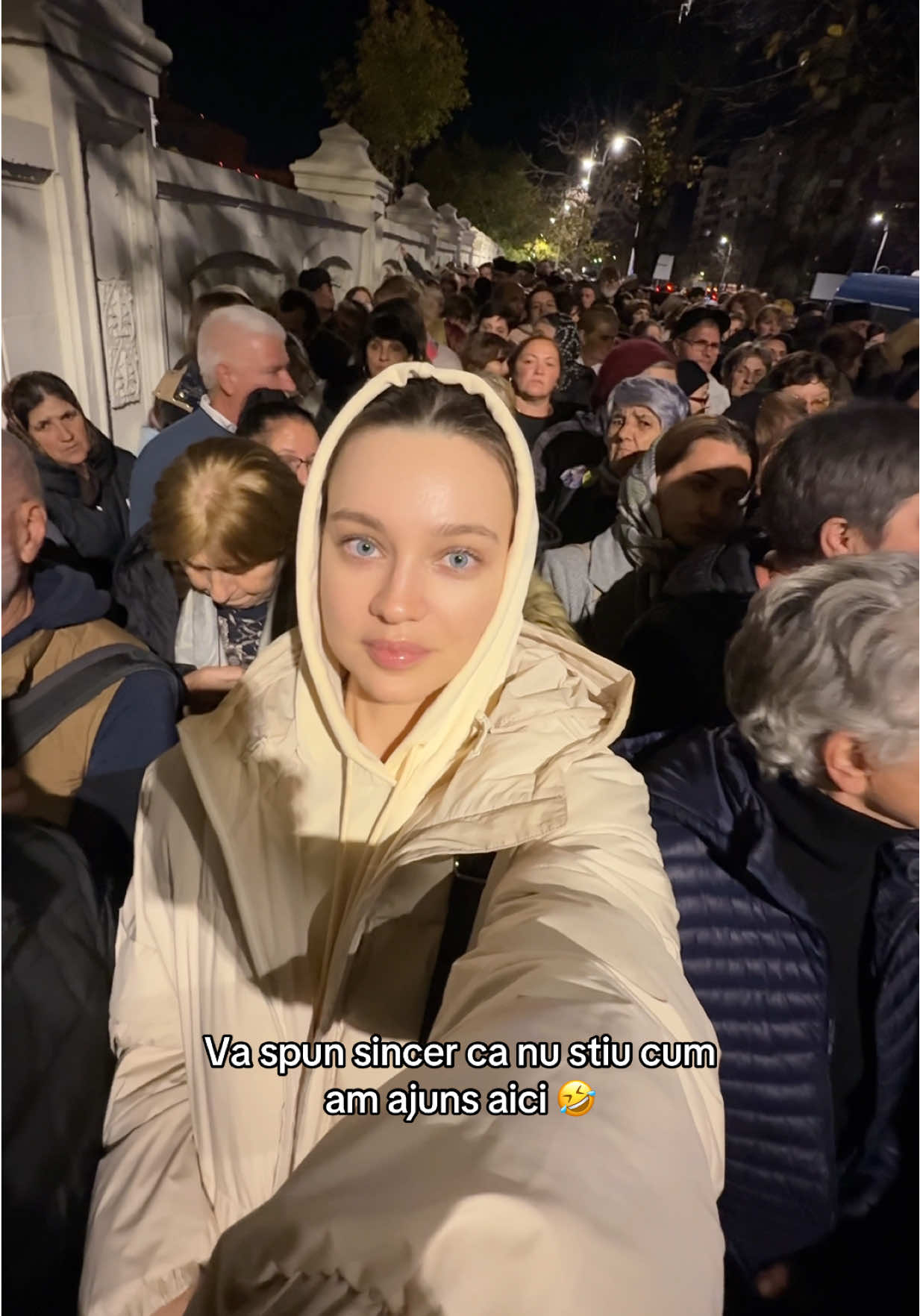 Momente de neuitat!🙏🏼🩵#catedralaneamului #catedrala #fyp 